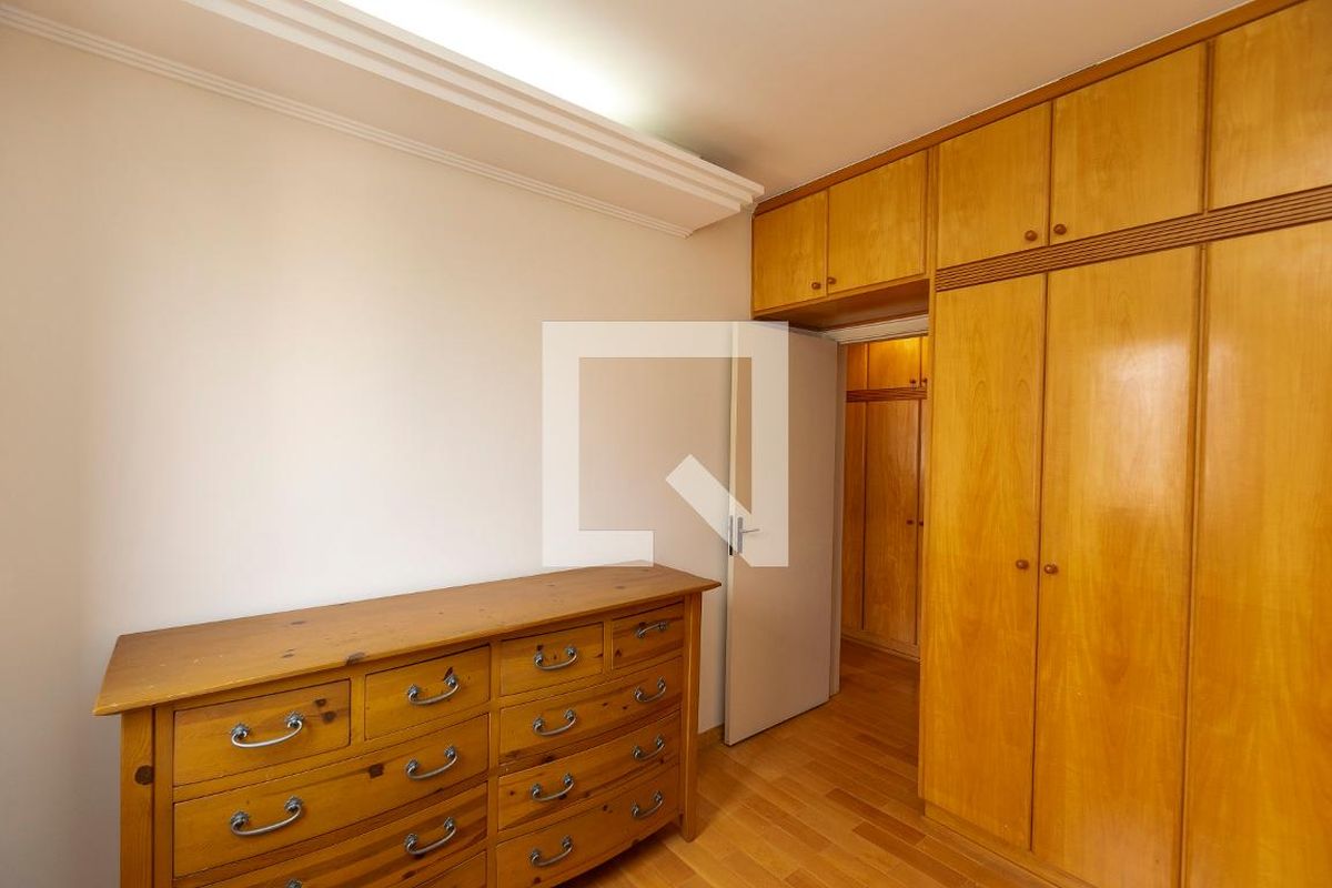 Apartamento à Venda - Guanabara, 3 Quartos,  103 m2 em , Campinas - sp | SoloBR