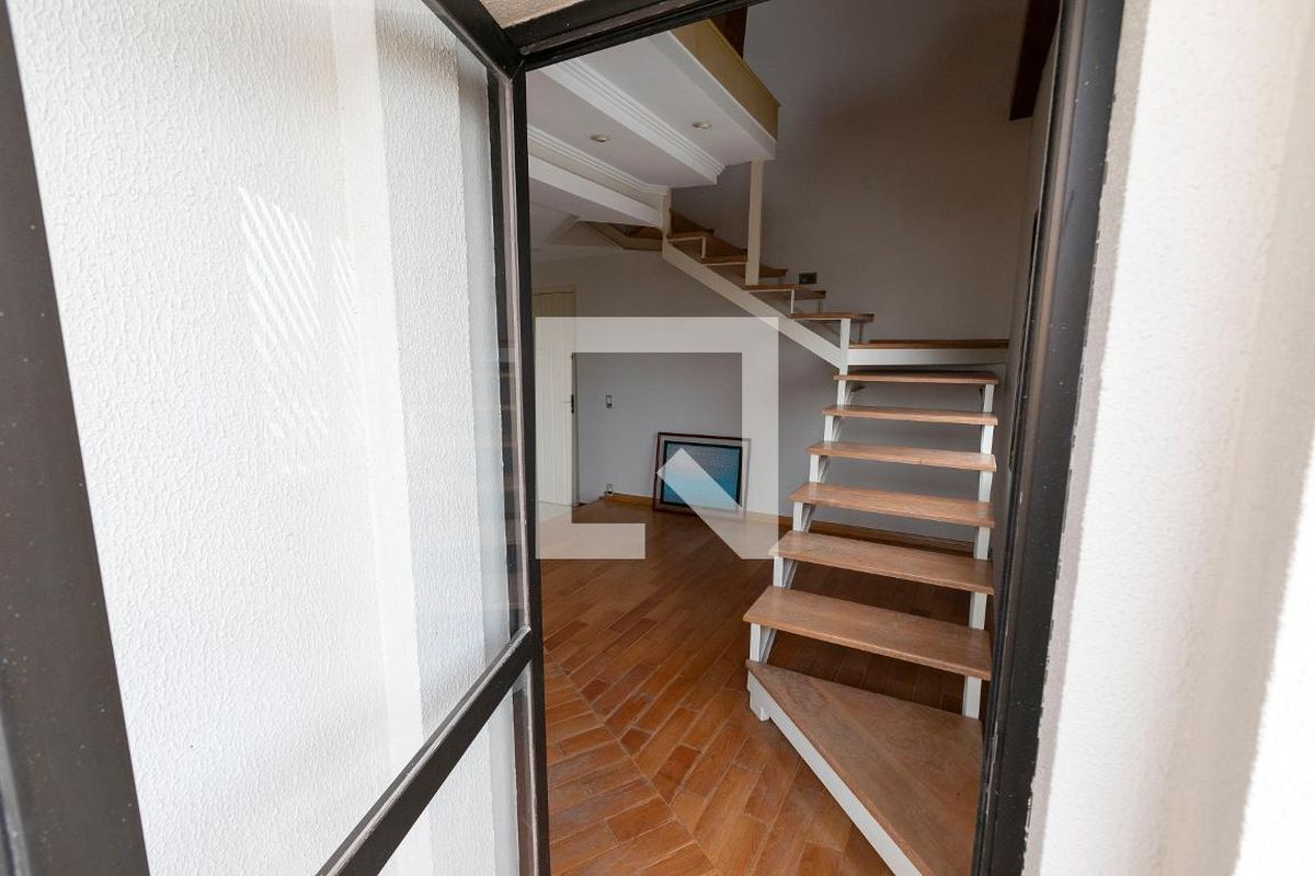 Apartamento à Venda - Guanabara, 3 Quartos,  103 m2 em , Campinas - sp | SoloBR