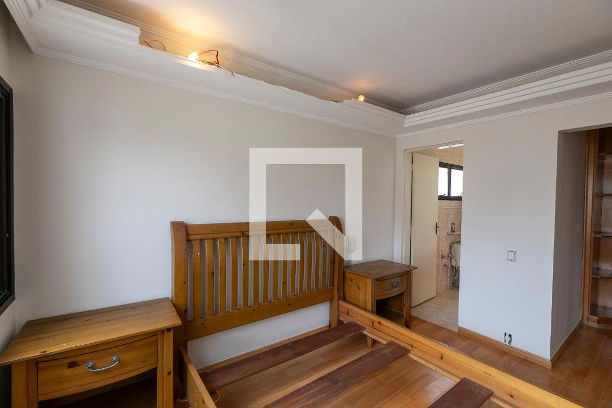 Apartamento à Venda - Guanabara, 3 Quartos,  103 m2 em , Campinas - sp | SoloBR