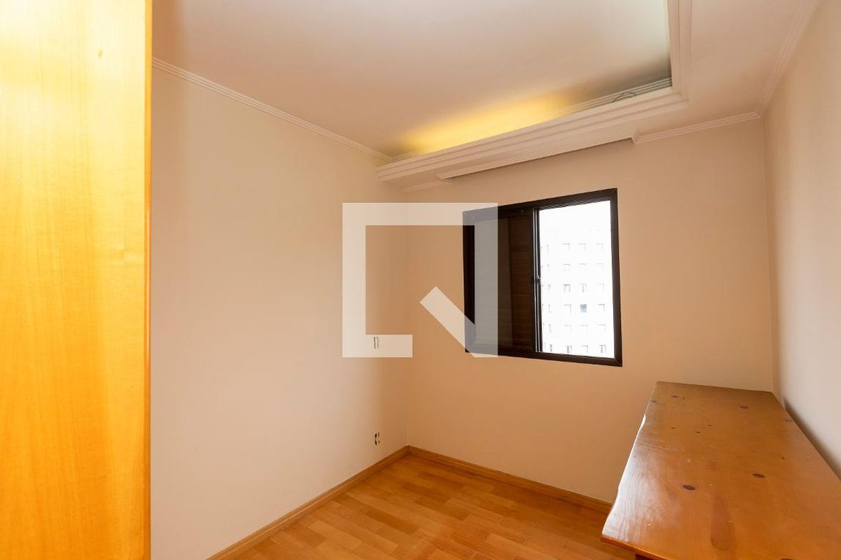 Apartamento à Venda - Guanabara, 3 Quartos,  103 m2 em , Campinas - sp | SoloBR