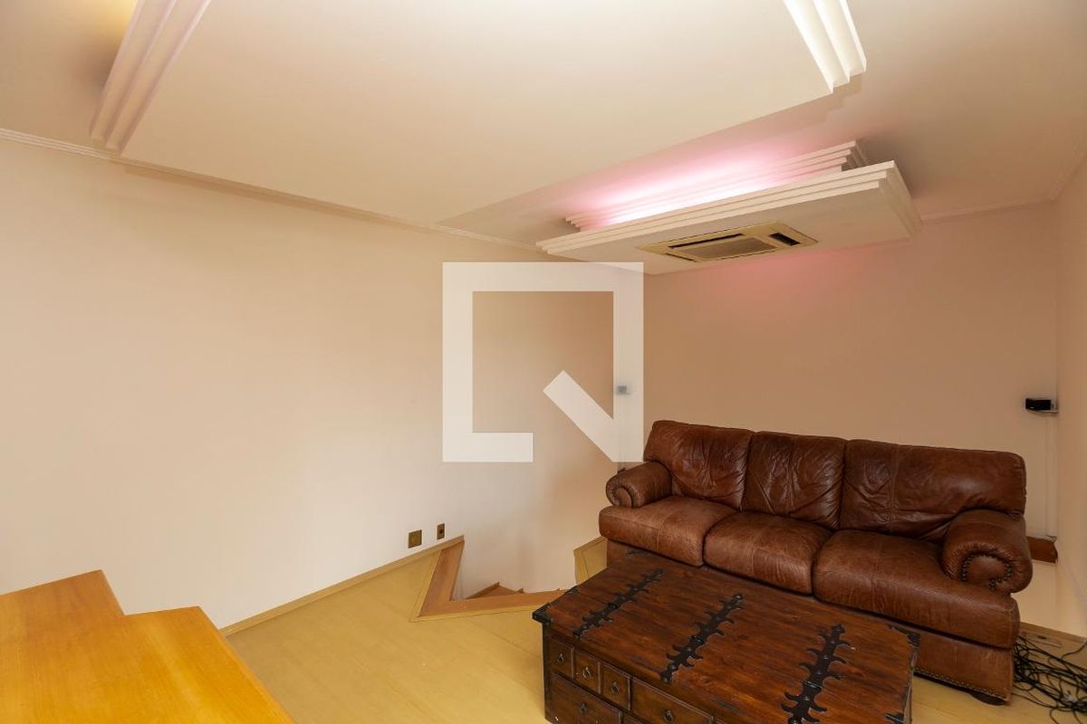 Apartamento à Venda - Guanabara, 3 Quartos,  103 m2 em , Campinas - sp | SoloBR