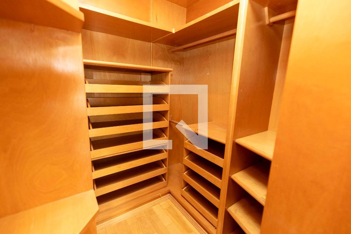 Apartamento à Venda - Guanabara, 3 Quartos,  103 m2 em , Campinas - sp | SoloBR