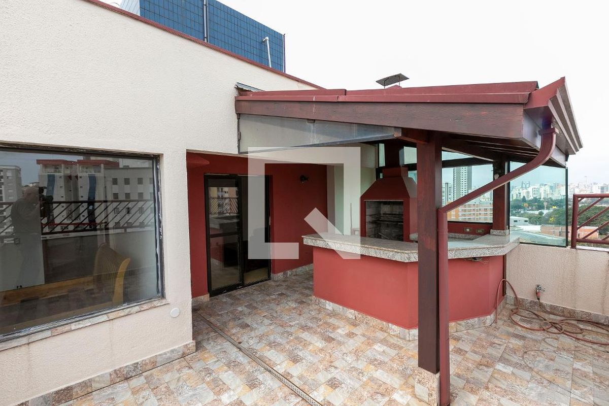 Apartamento à Venda - Guanabara, 3 Quartos,  103 m2 em , Campinas - sp | SoloBR