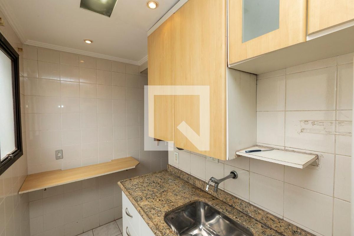 Apartamento à Venda - Guanabara, 3 Quartos,  103 m2 em , Campinas - sp | SoloBR