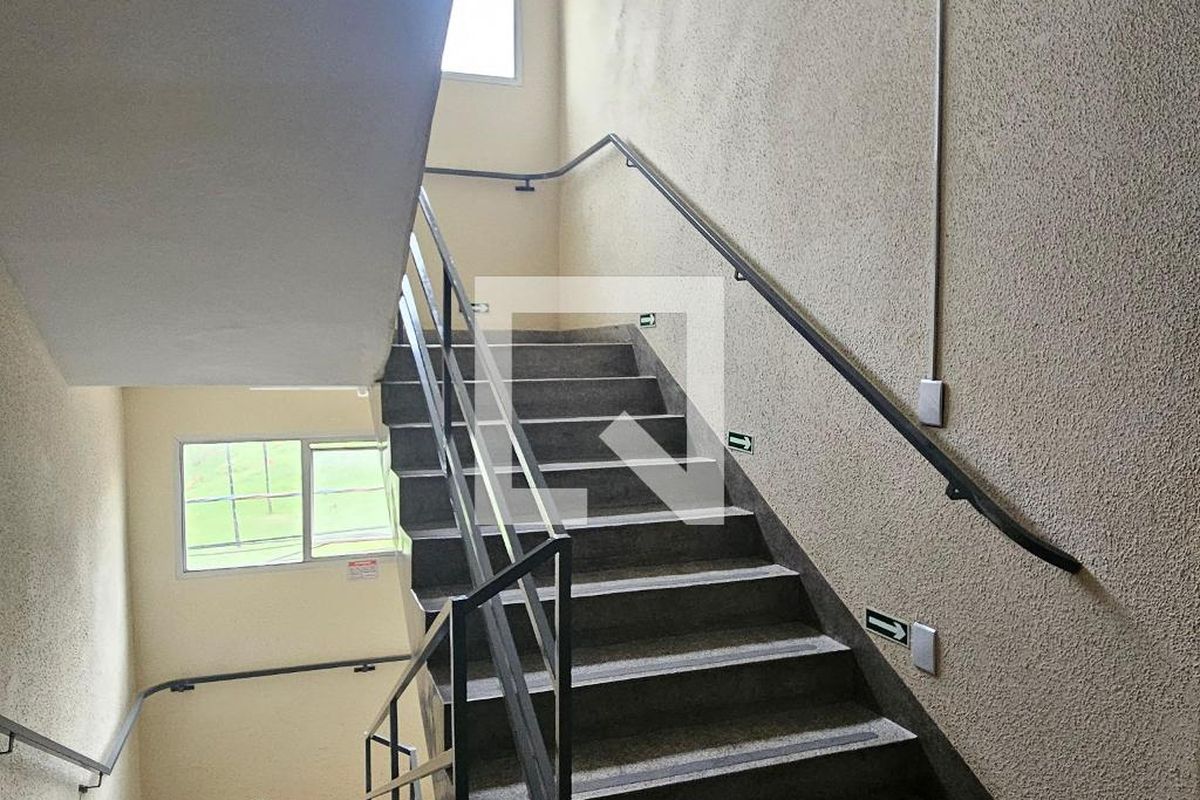 Apartamento à Venda - Jardim Flamboyant, 2 Quartos,  80 m2 em , Campinas - sp | SoloBR