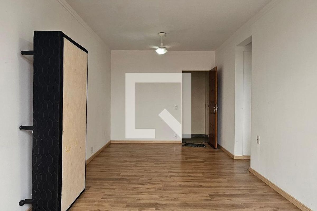Apartamento à Venda - Jardim Flamboyant, 2 Quartos,  80 m2 em , Campinas - sp | SoloBR