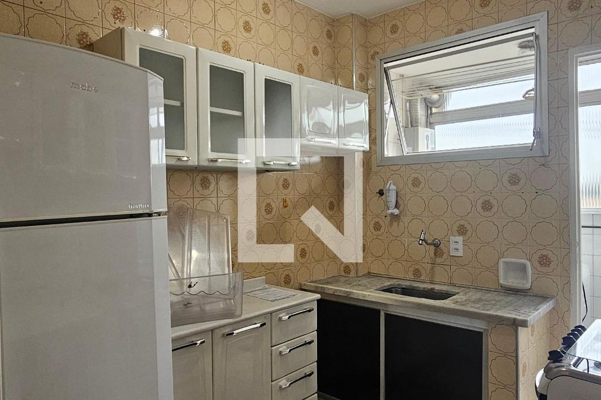 Apartamento à Venda - Jardim Flamboyant, 2 Quartos,  80 m2 em , Campinas - sp | SoloBR
