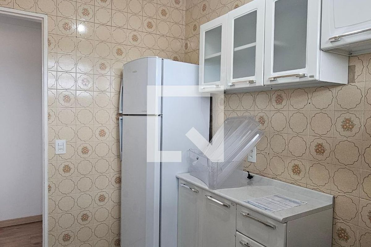 Apartamento à Venda - Jardim Flamboyant, 2 Quartos,  80 m2 em , Campinas - sp | SoloBR
