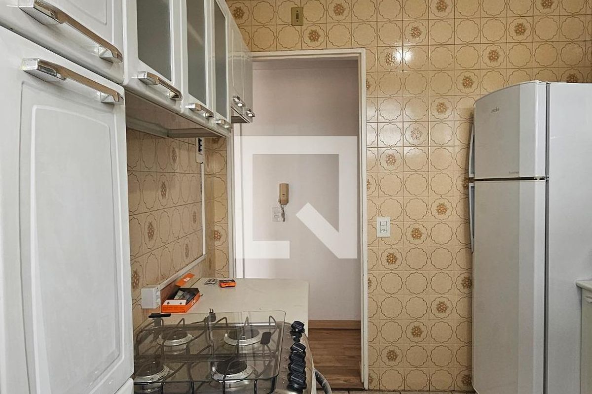 Apartamento à Venda - Jardim Flamboyant, 2 Quartos,  80 m2 em , Campinas - sp | SoloBR