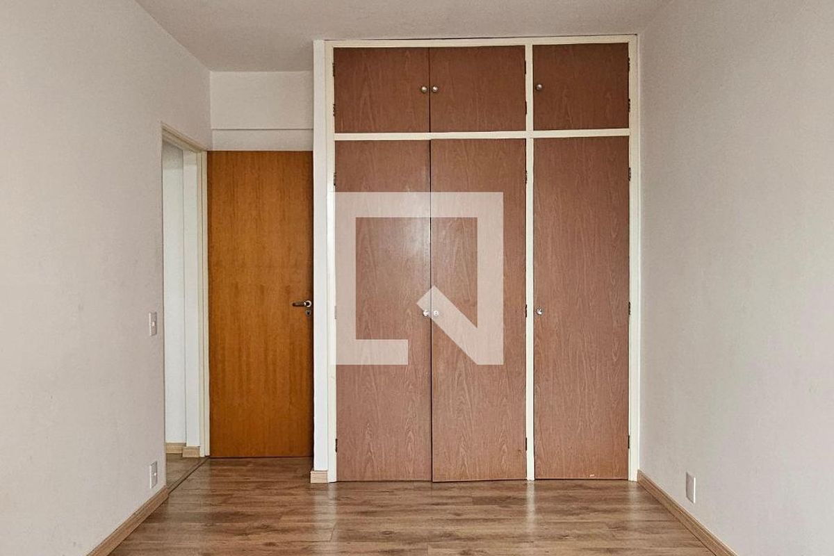 Apartamento à Venda - Jardim Flamboyant, 2 Quartos,  80 m2 em , Campinas - sp | SoloBR
