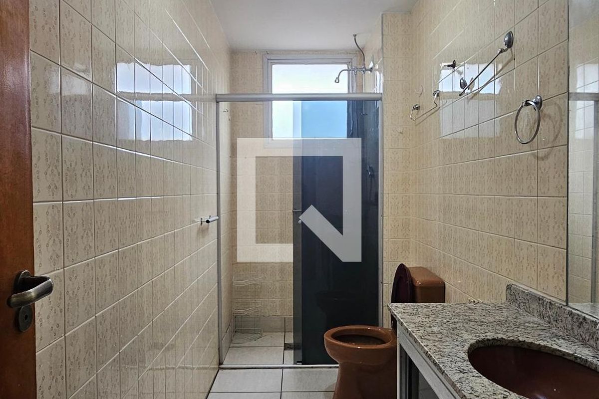 Apartamento à Venda - Jardim Flamboyant, 2 Quartos,  80 m2 em , Campinas - sp | SoloBR