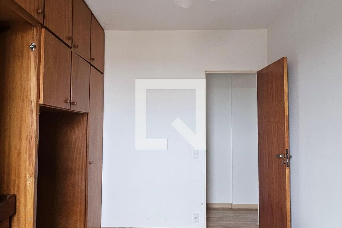 Apartamento à Venda - Jardim Flamboyant, 2 Quartos,  80 m2 em , Campinas - sp | SoloBR