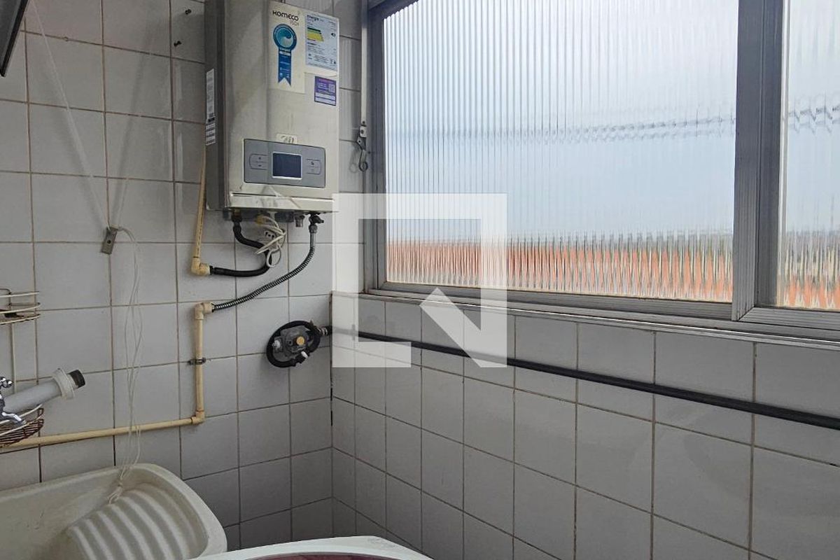 Apartamento à Venda - Jardim Flamboyant, 2 Quartos,  80 m2 em , Campinas - sp | SoloBR