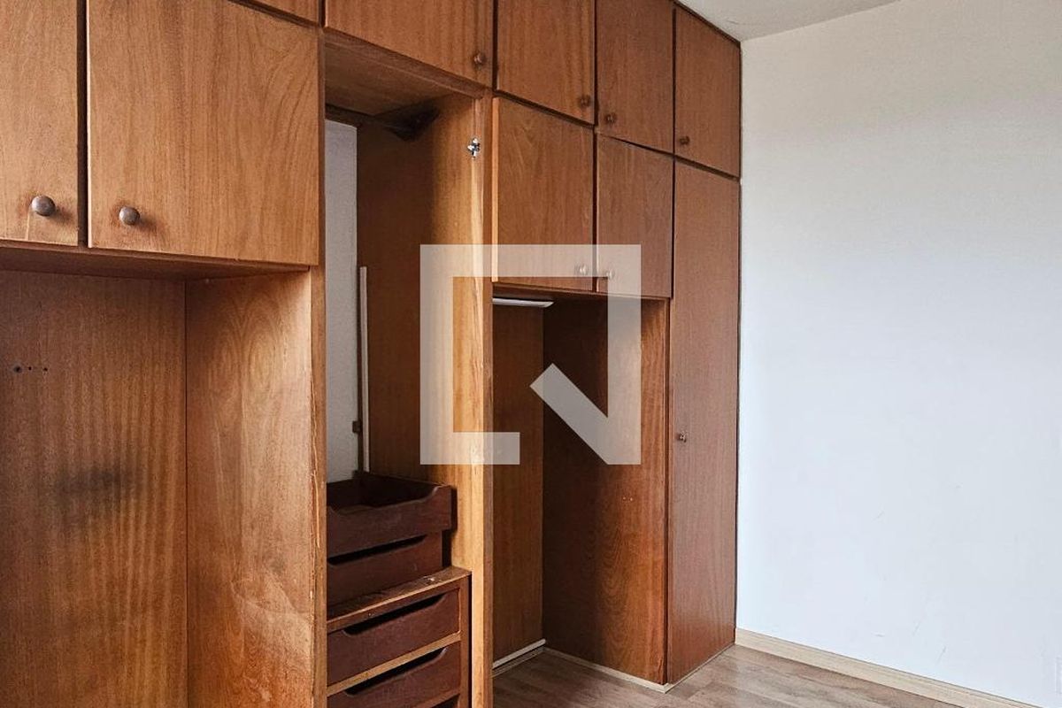 Apartamento à Venda - Jardim Flamboyant, 2 Quartos,  80 m2 em , Campinas - sp | SoloBR