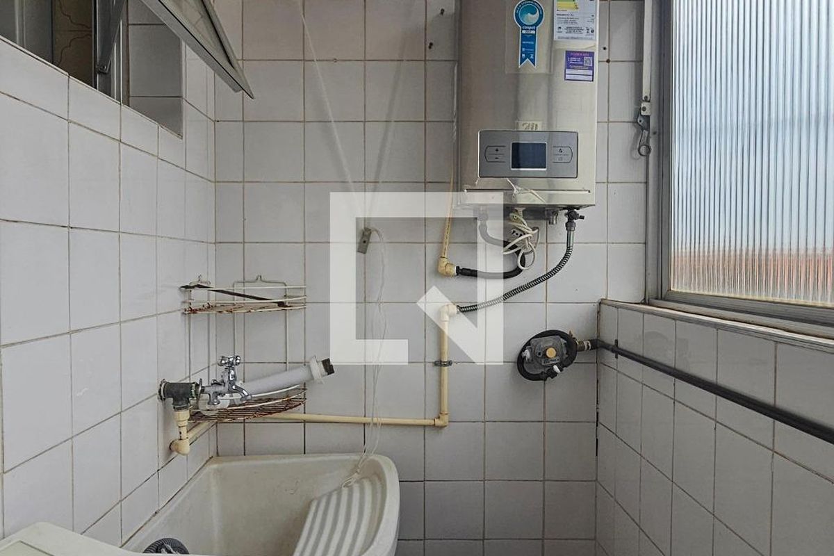 Apartamento à Venda - Jardim Flamboyant, 2 Quartos,  80 m2 em , Campinas - sp | SoloBR