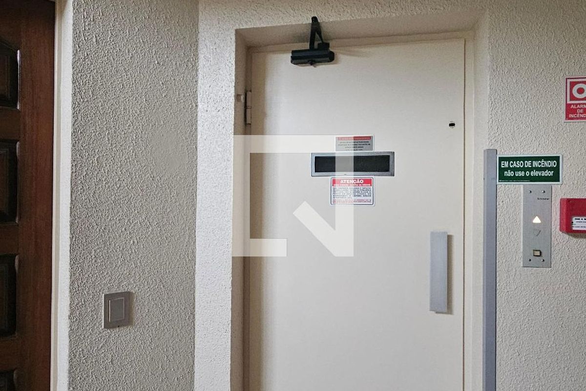 Apartamento à Venda - Jardim Flamboyant, 2 Quartos,  80 m2 em , Campinas - sp | SoloBR