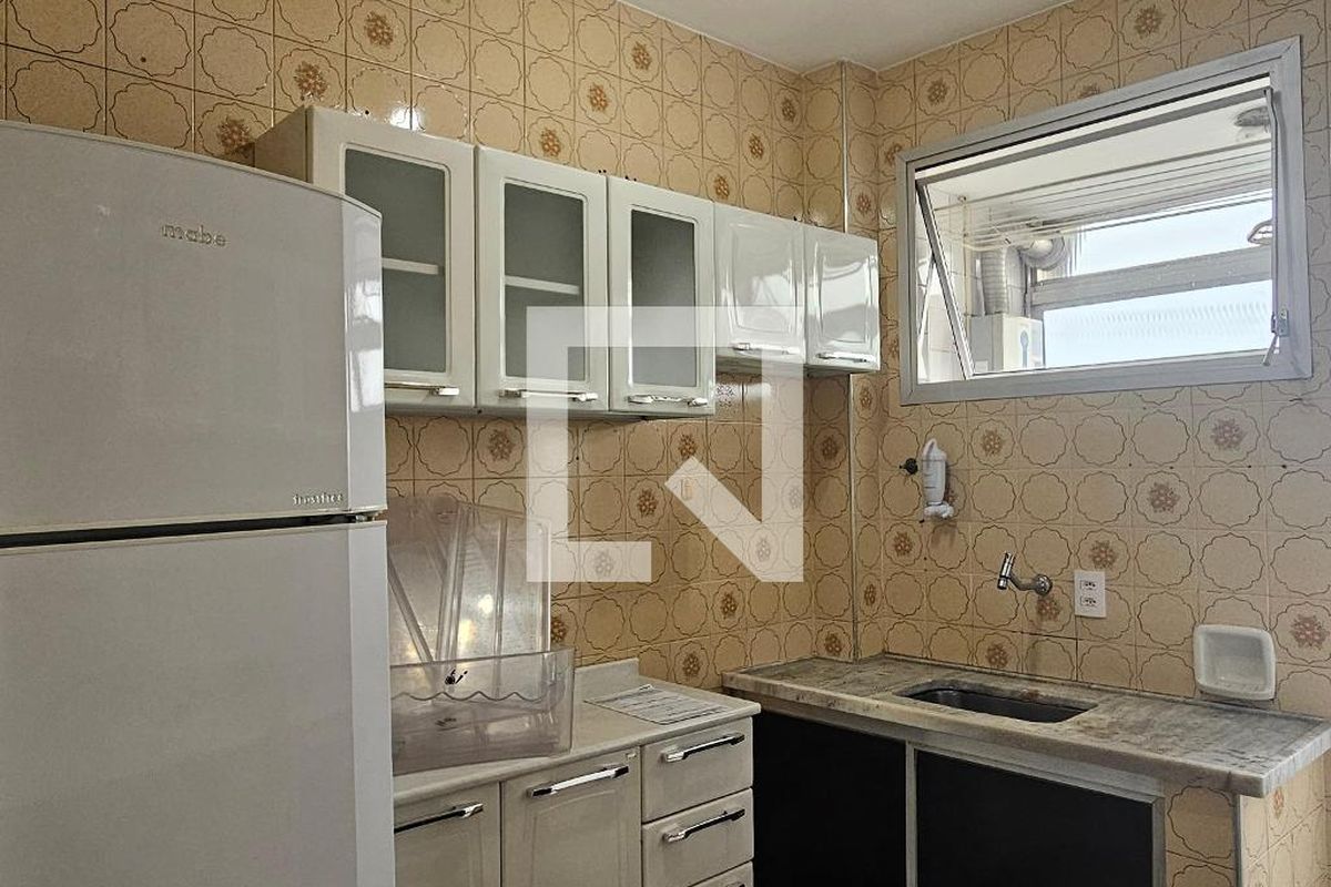 Apartamento à Venda - Jardim Flamboyant, 2 Quartos,  80 m2 em , Campinas - sp | SoloBR