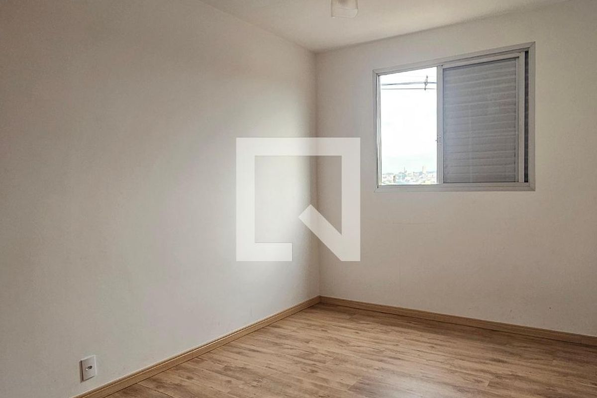 Apartamento à Venda - Jardim Flamboyant, 2 Quartos,  80 m2 em , Campinas - sp | SoloBR