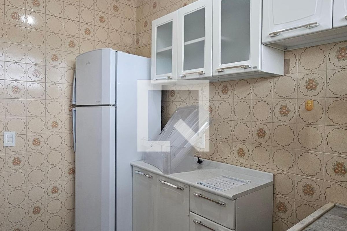 Apartamento à Venda - Jardim Flamboyant, 2 Quartos,  80 m2 em , Campinas - sp | SoloBR