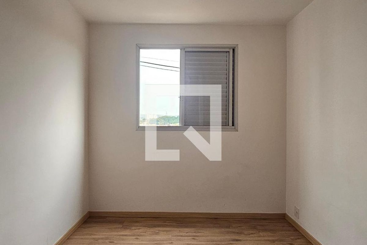 Apartamento à Venda - Jardim Flamboyant, 2 Quartos,  80 m2 em , Campinas - sp | SoloBR