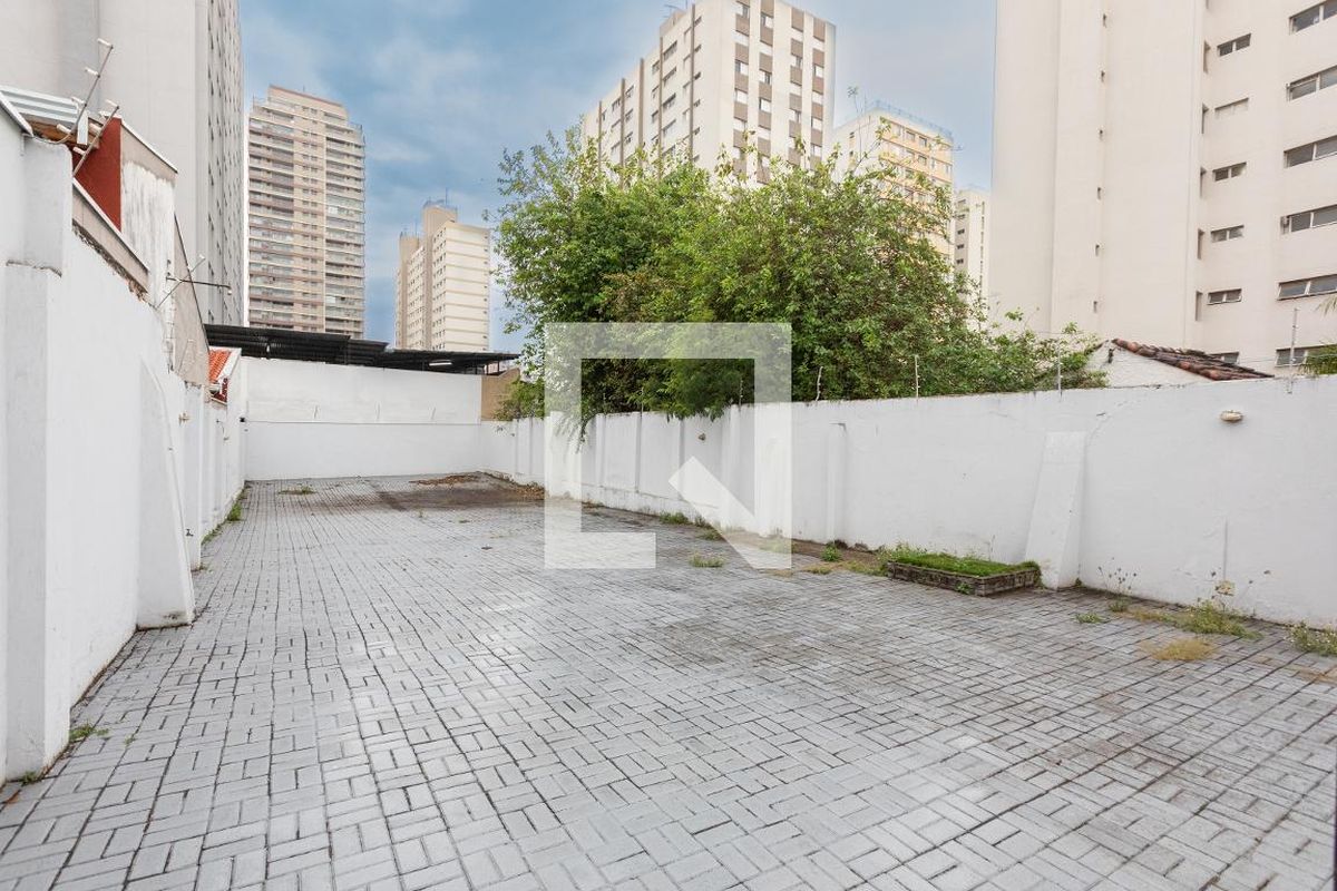 Casa à Venda - Bosque, 2 Quartos,  140 m2 em , Campinas - sp | SoloBR