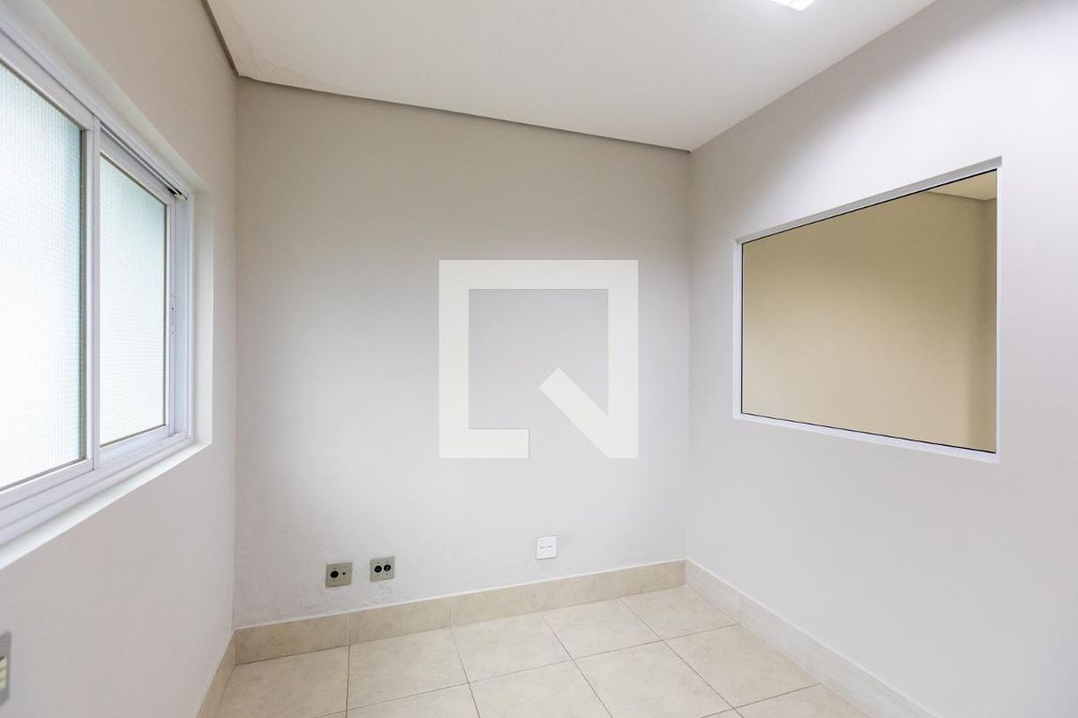 Casa à Venda - Bosque, 2 Quartos,  140 m2 em , Campinas - sp | SoloBR