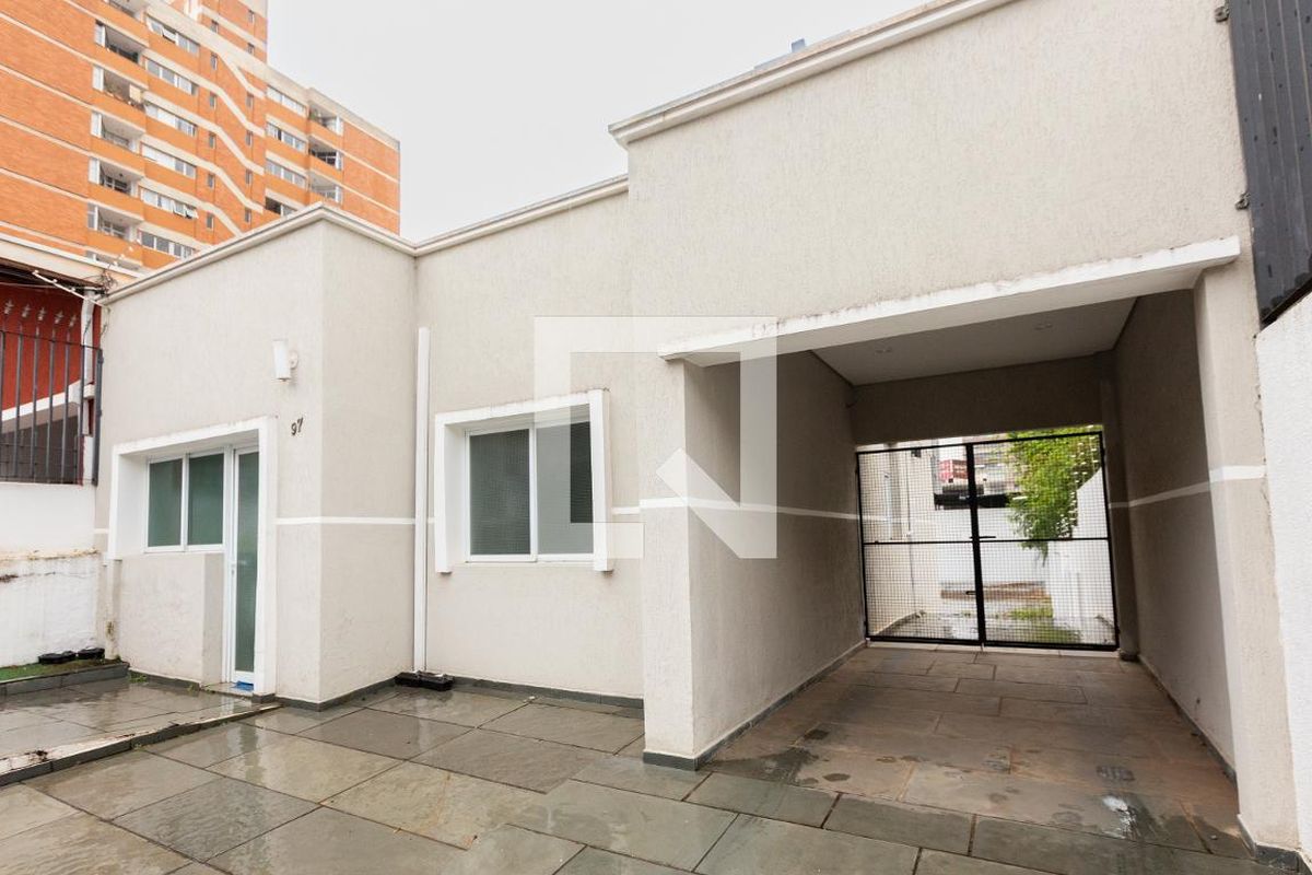 Casa à Venda - Bosque, 2 Quartos,  140 m2 em , Campinas - sp | SoloBR