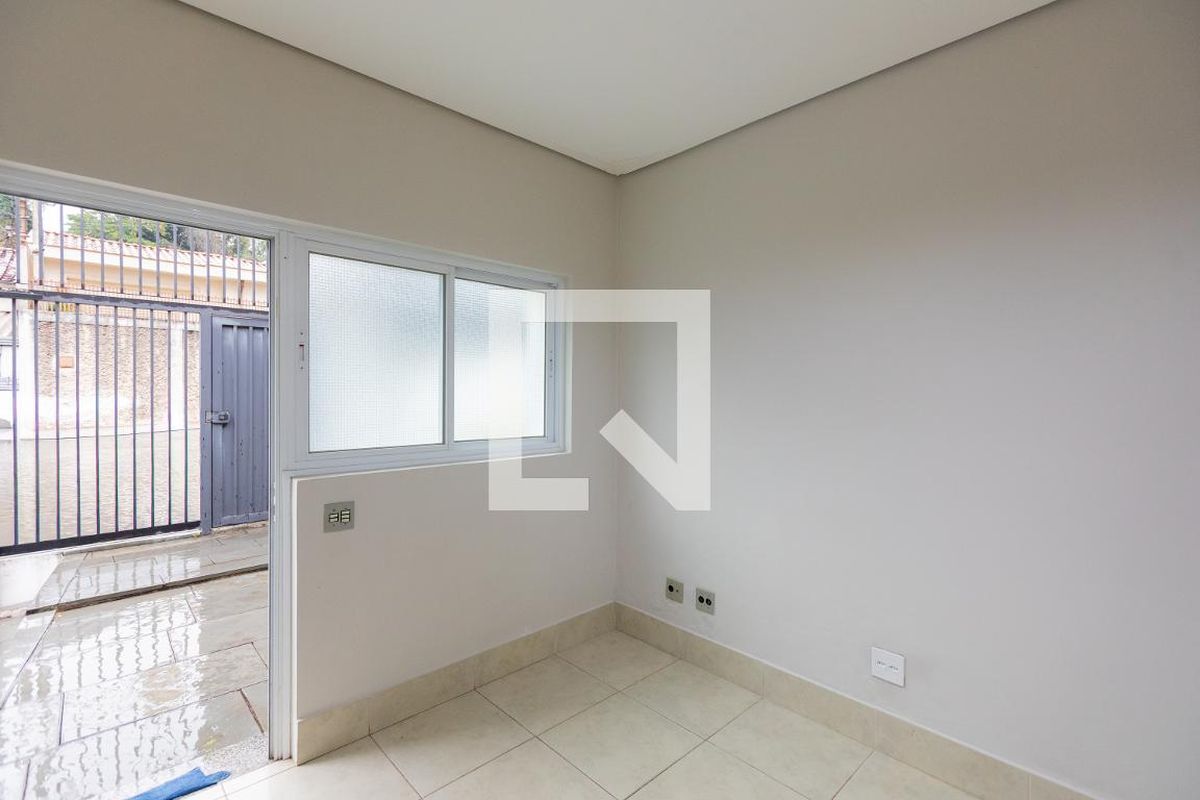 Casa à Venda - Bosque, 2 Quartos,  140 m2 em , Campinas - sp | SoloBR