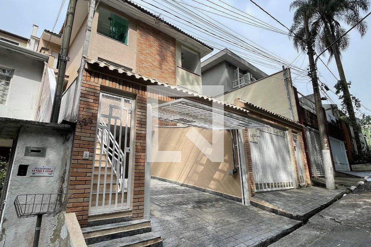 Casa, 3 quartos, 250 m² - Foto 65
