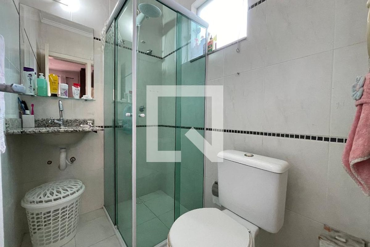 Casa, 3 quartos, 250 m² - Foto 31