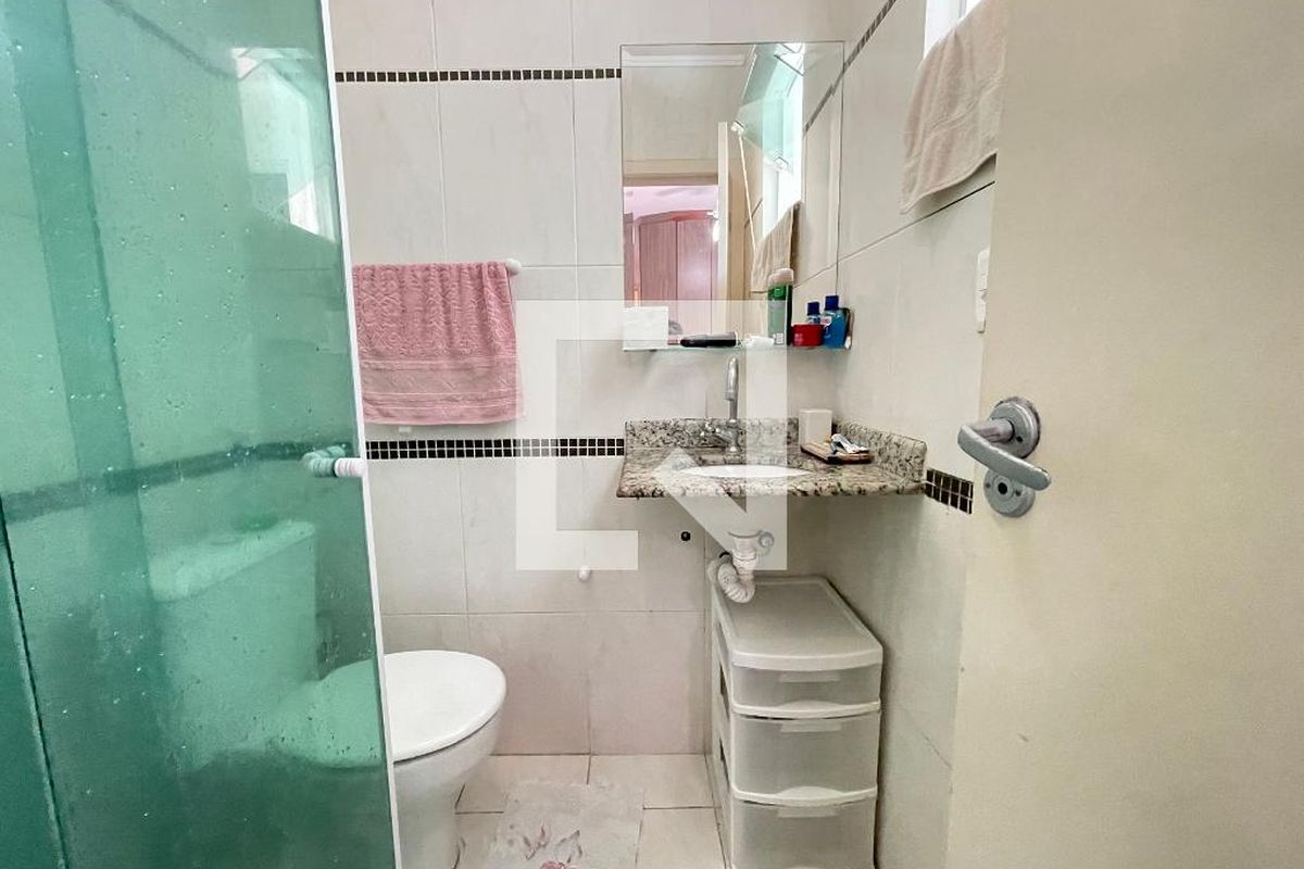 Casa, 3 quartos, 250 m² - Foto 33