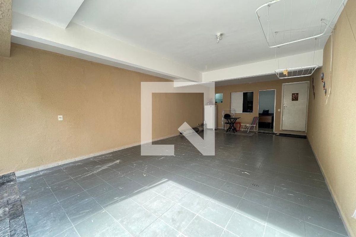 Casa, 3 quartos, 250 m² - Foto 60