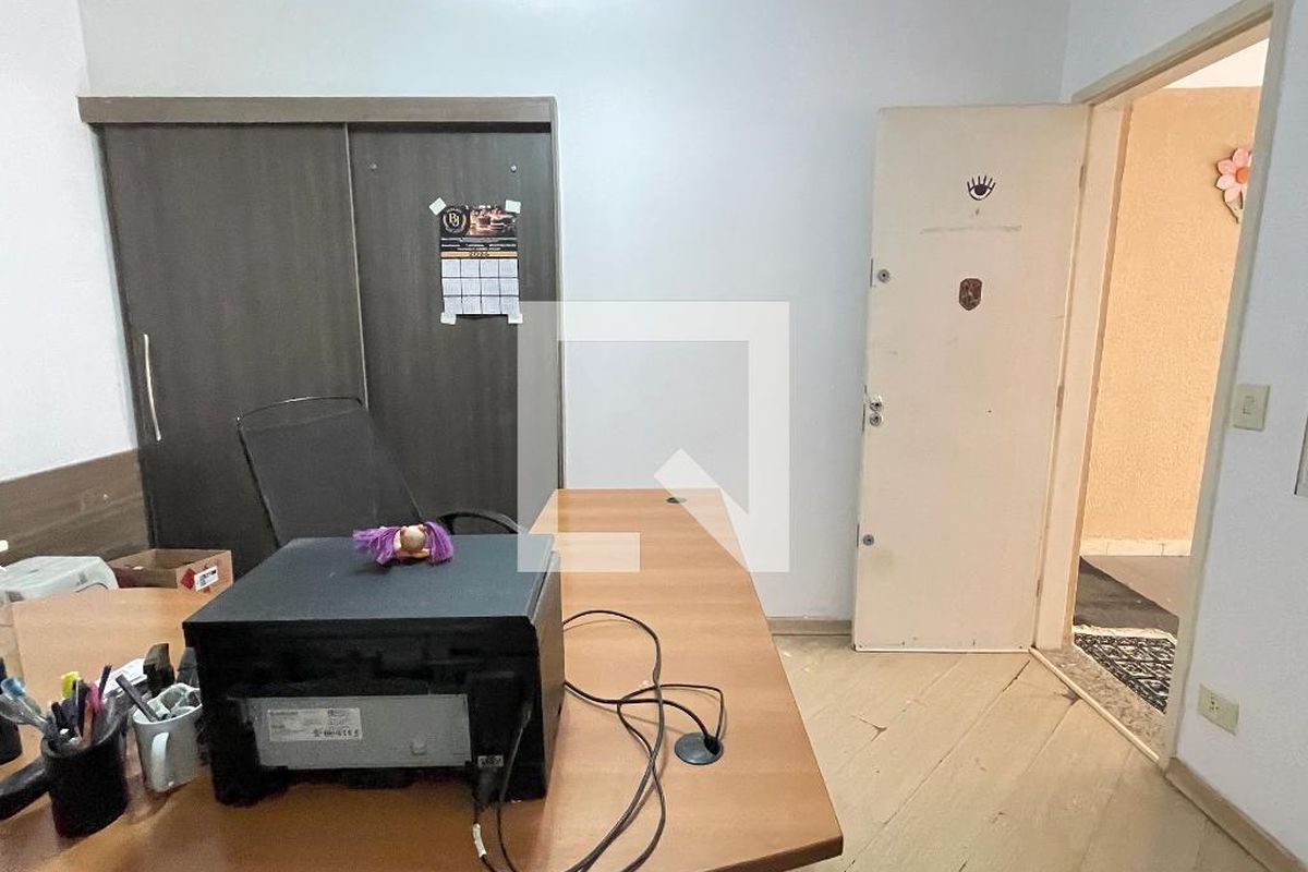 Casa, 3 quartos, 250 m² - Foto 29