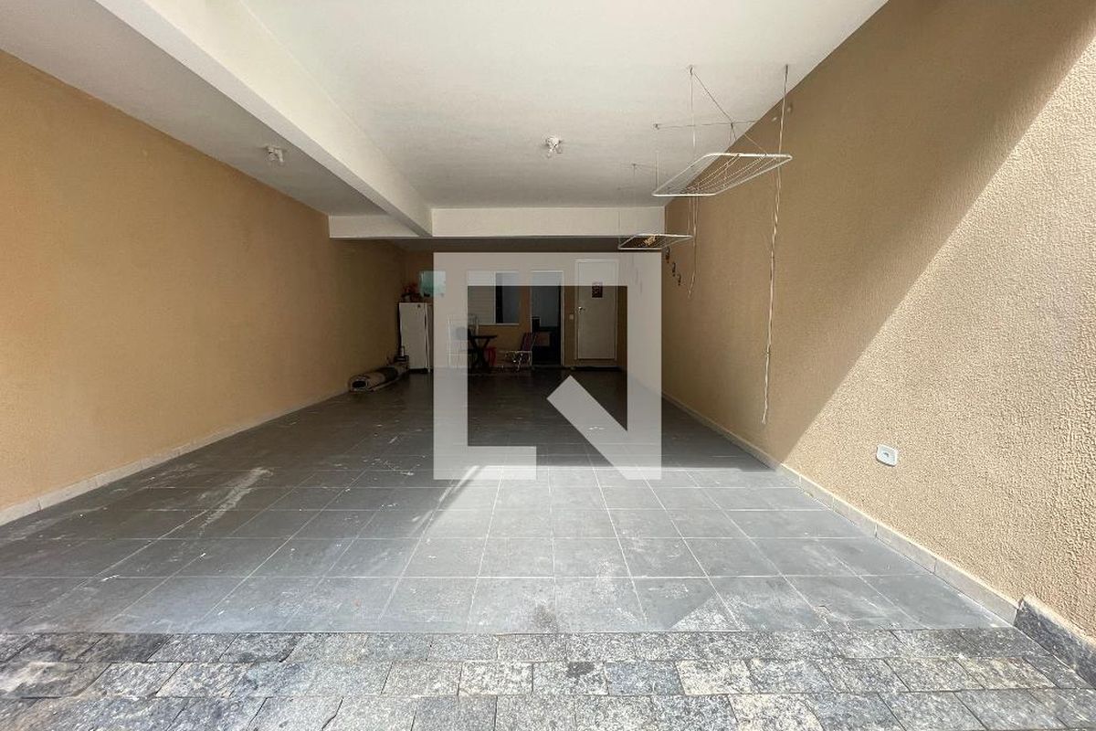 Casa, 3 quartos, 250 m² - Foto 57