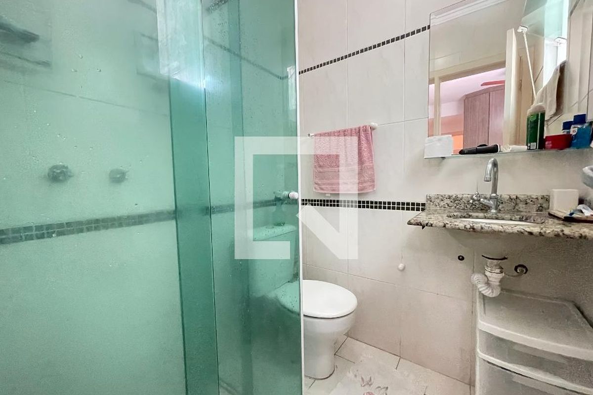 Casa, 3 quartos, 250 m² - Foto 34