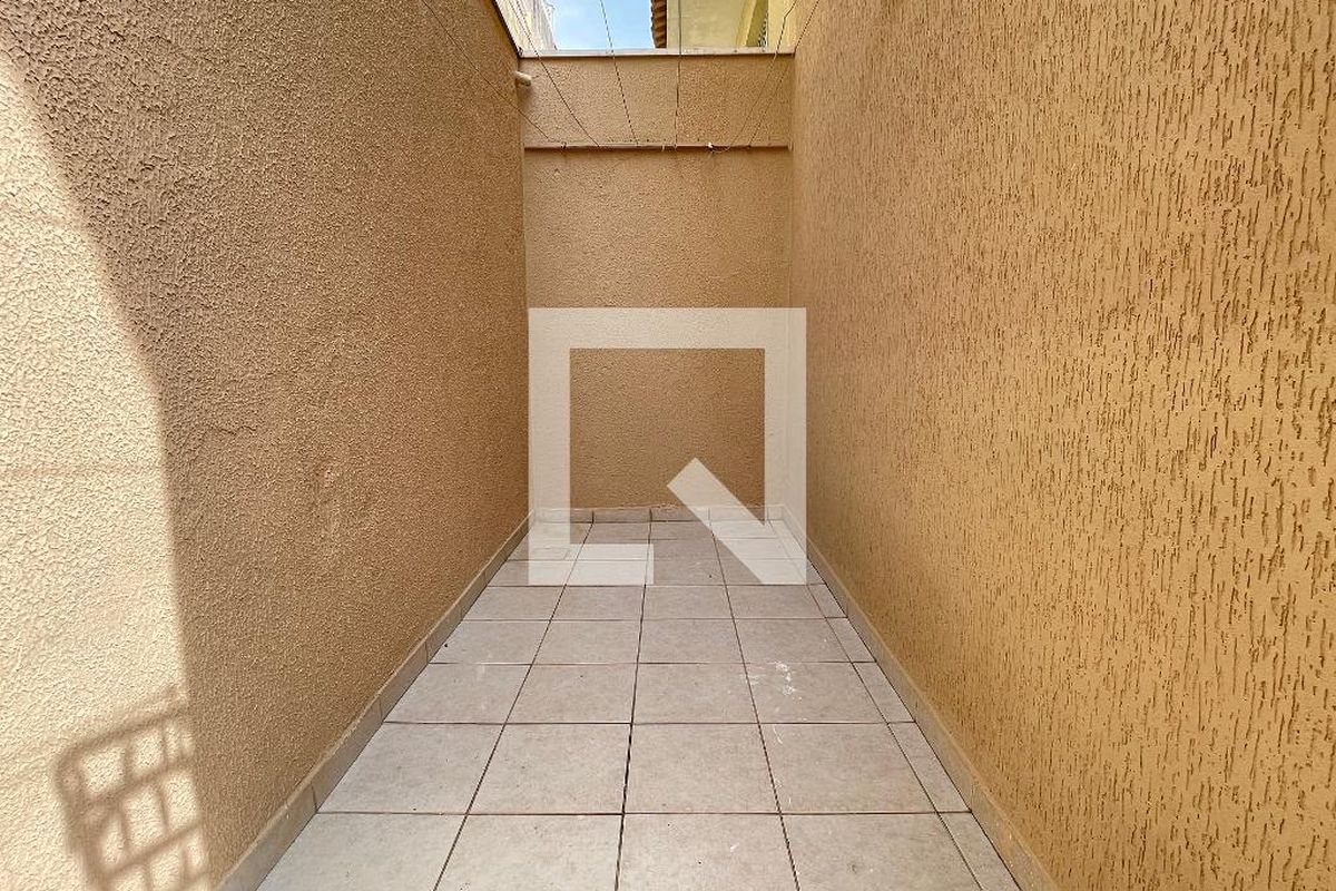 Casa, 3 quartos, 250 m² - Foto 48