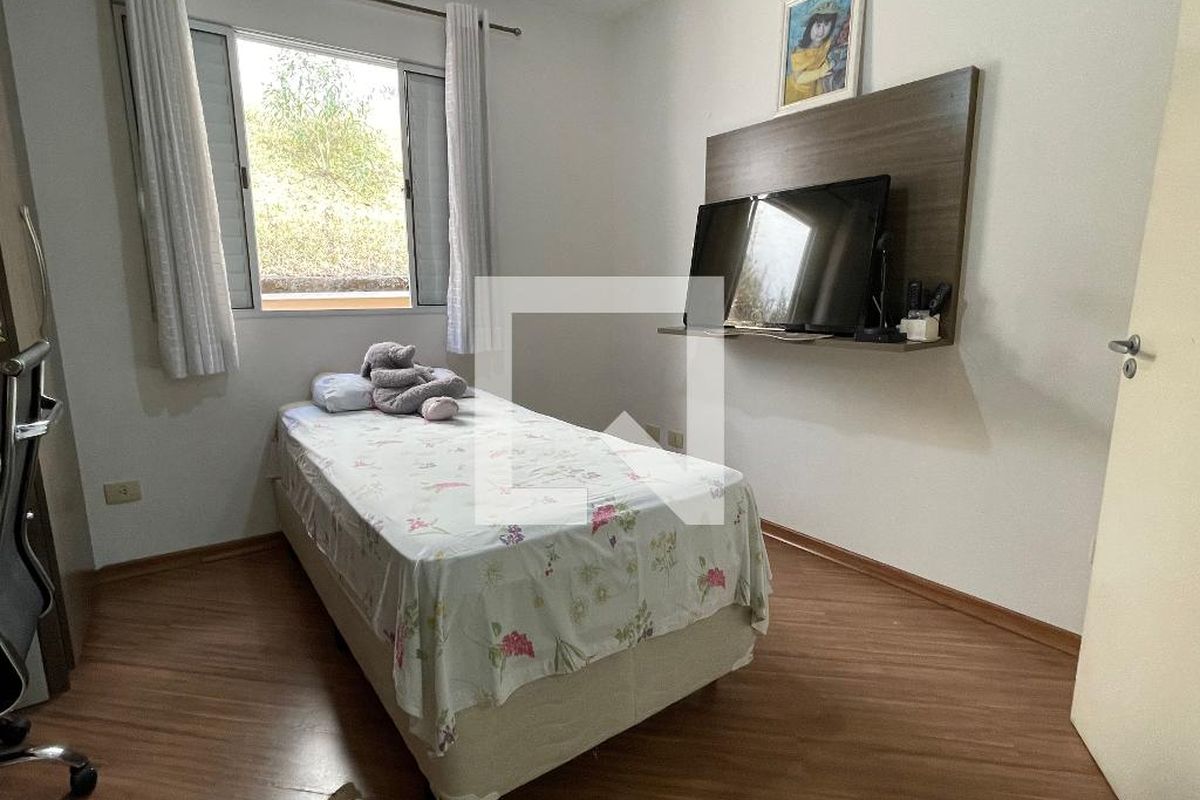 Casa, 3 quartos, 250 m² - Foto 21