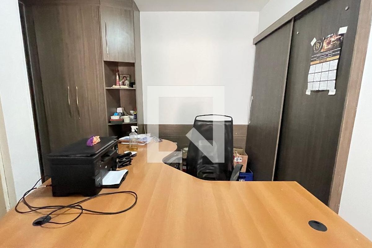 Casa, 3 quartos, 250 m² - Foto 28