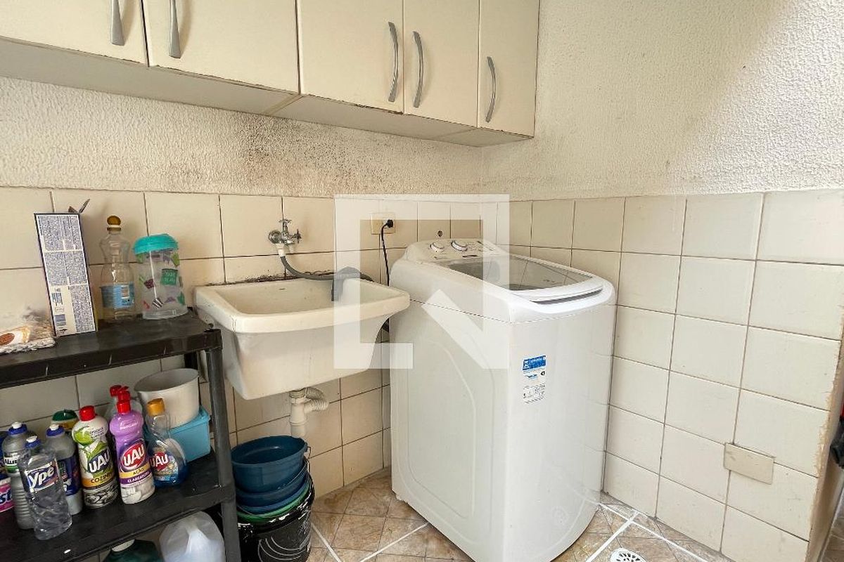 Casa, 3 quartos, 250 m² - Foto 46