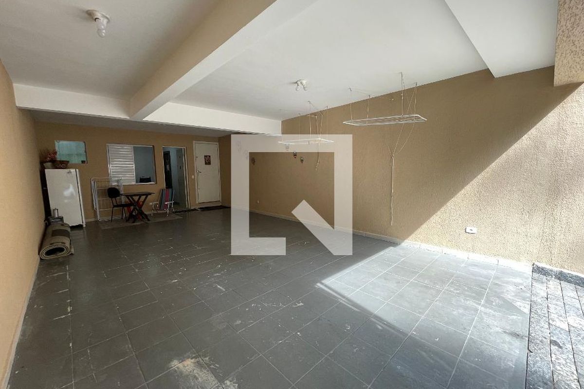 Casa, 3 quartos, 250 m² - Foto 58