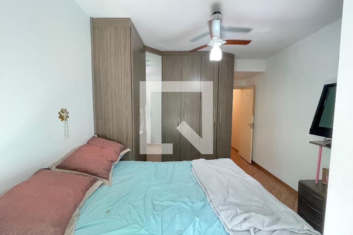 Casa, 3 quartos, 250 m² - Foto 15