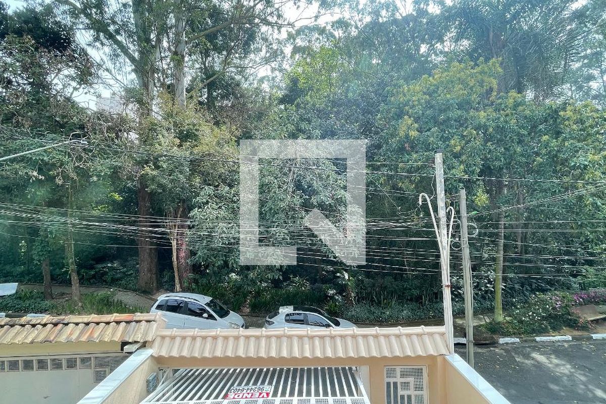 Casa, 3 quartos, 250 m² - Foto 11