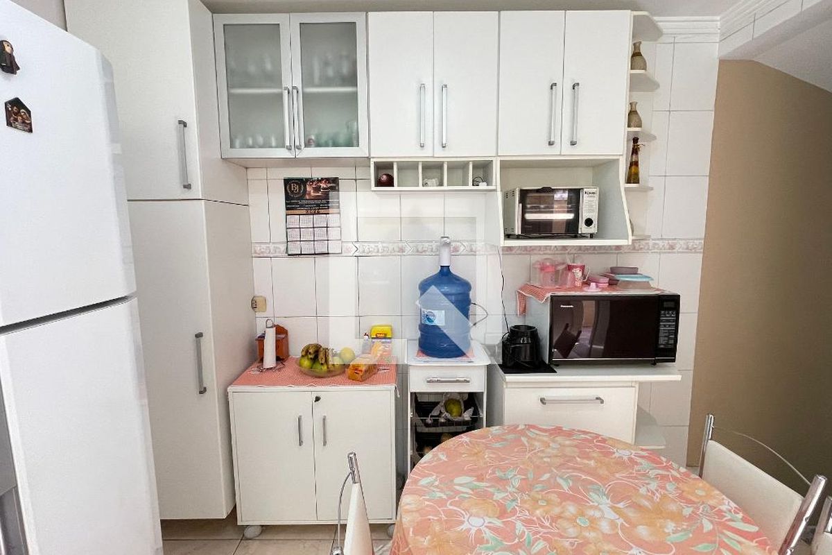Casa, 3 quartos, 250 m² - Foto 44