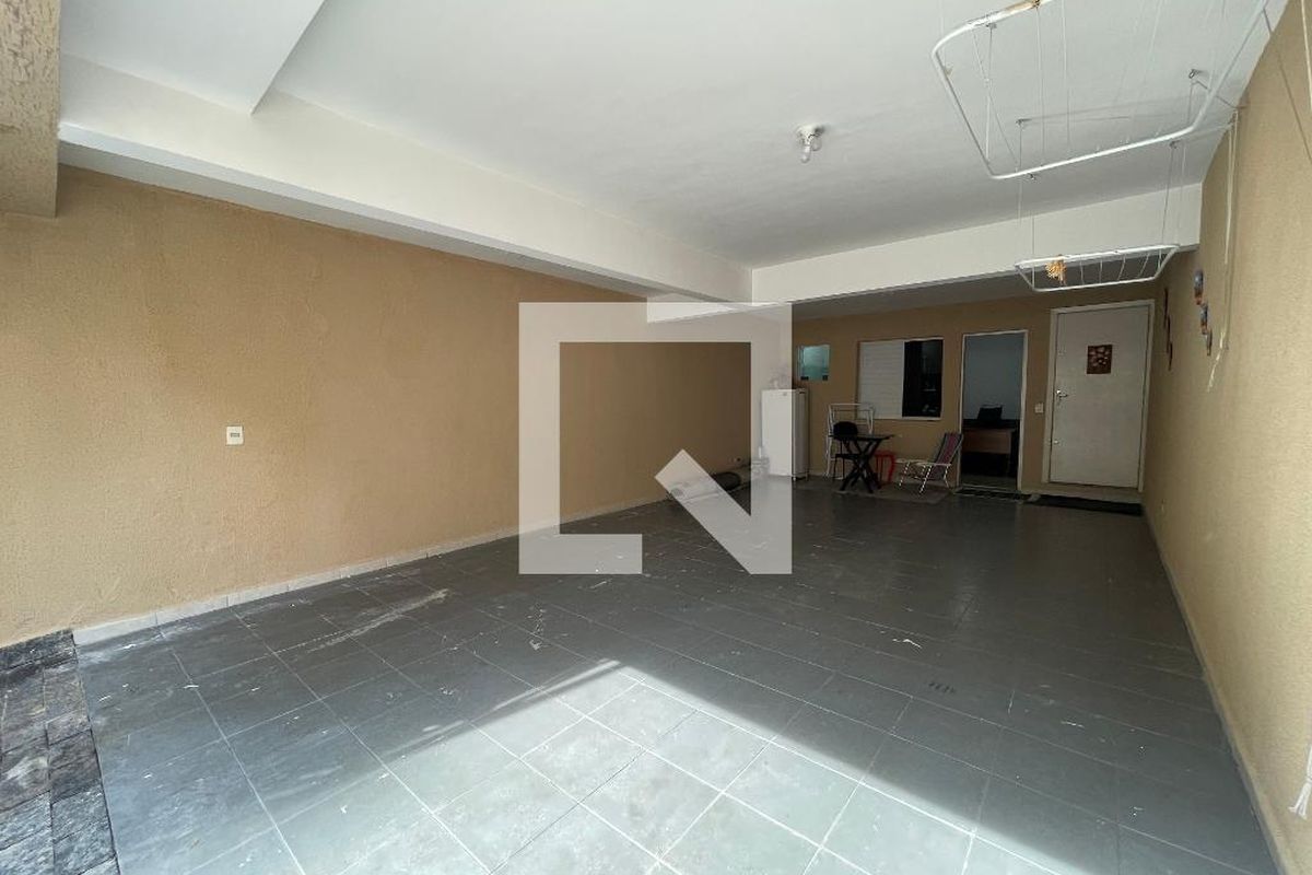 Casa, 3 quartos, 250 m² - Foto 59