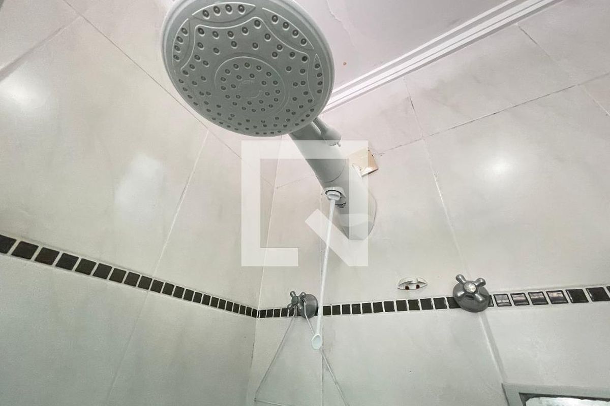 Casa, 3 quartos, 250 m² - Foto 35