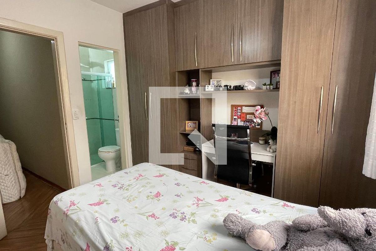 Casa, 3 quartos, 250 m² - Foto 25