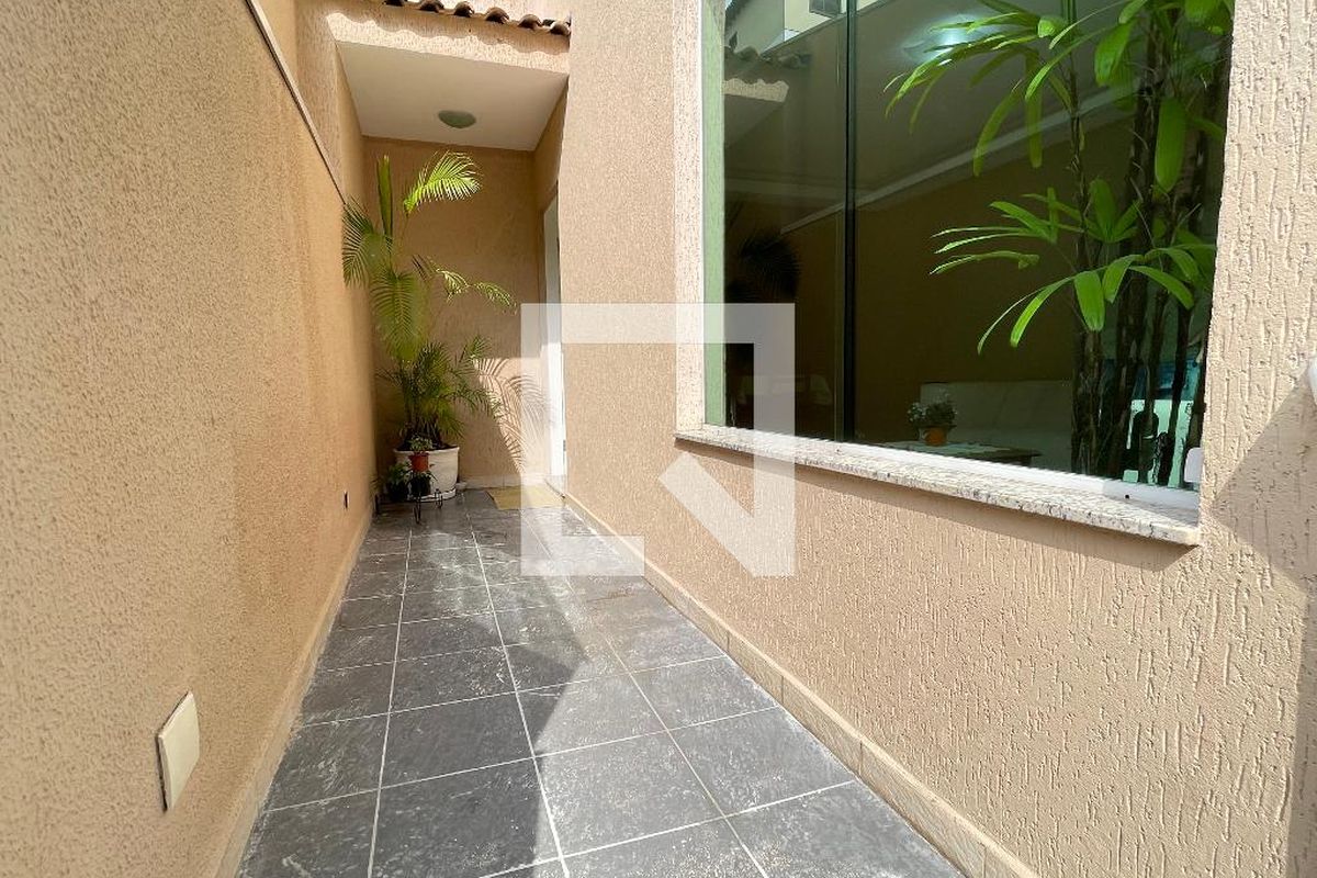 Casa, 3 quartos, 250 m² - Foto 54