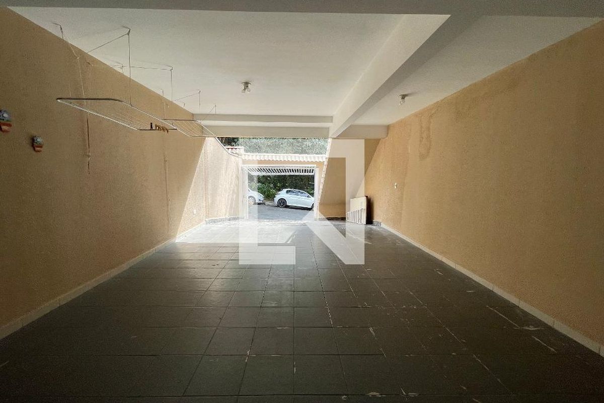 Casa, 3 quartos, 250 m² - Foto 61