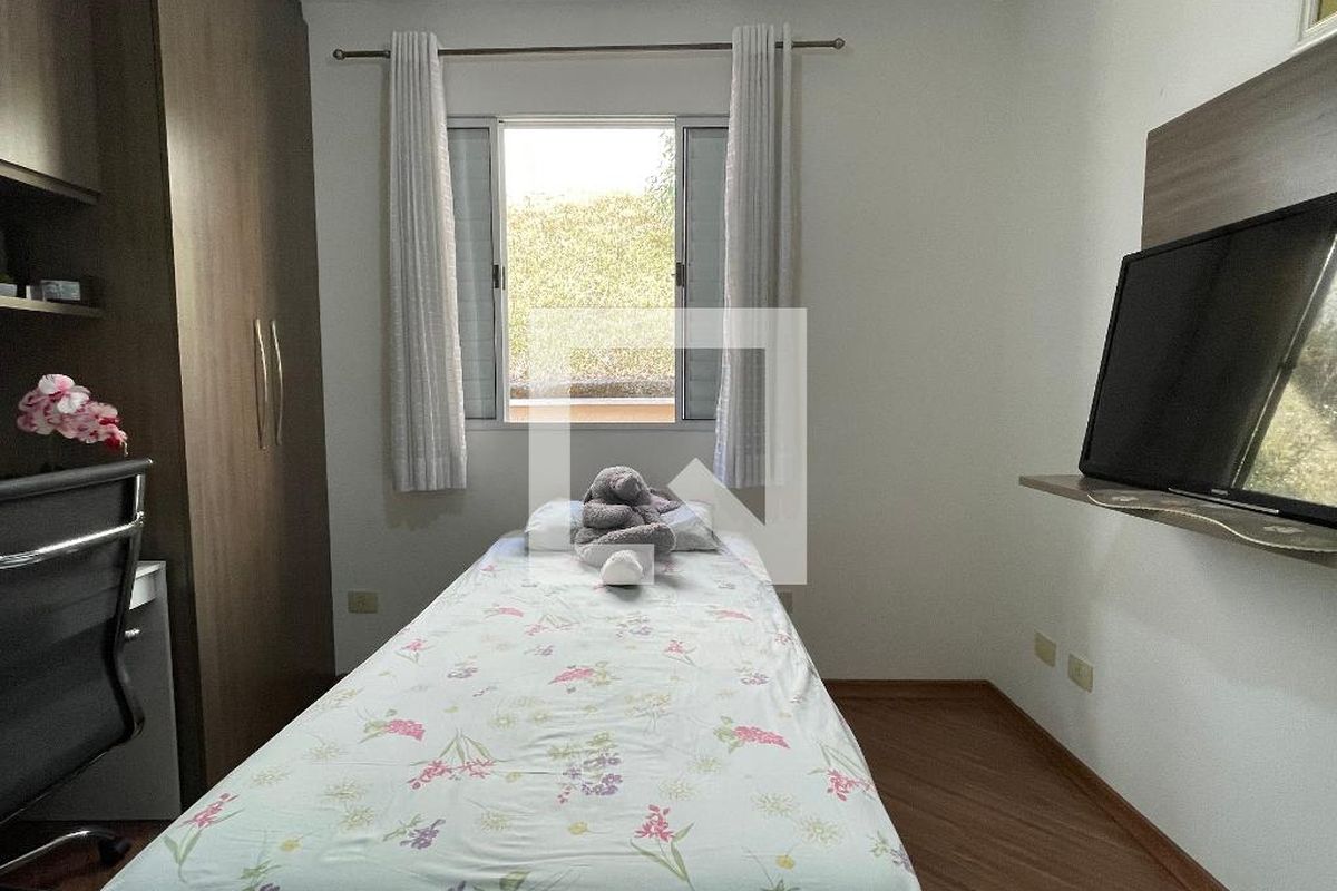 Casa, 3 quartos, 250 m² - Foto 22