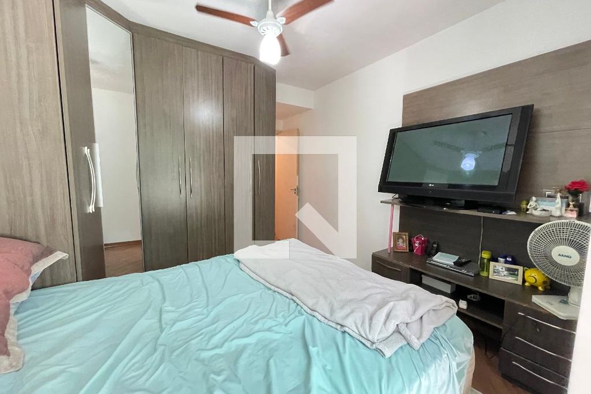 Casa, 3 quartos, 250 m² - Foto 16